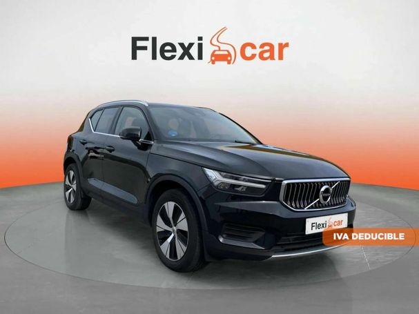 Volvo XC40 T5 Momentum 193 kW image number 2