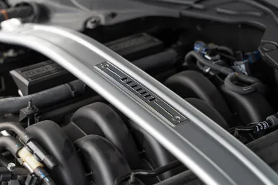 Car image 29
