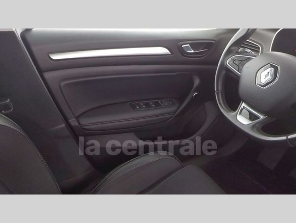 Renault Megane 118 kW image number 30