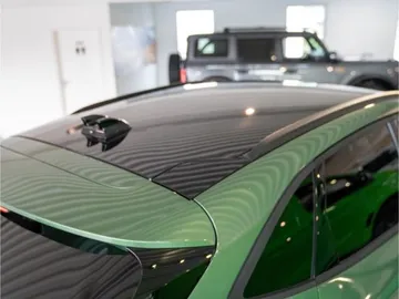 Car image 33