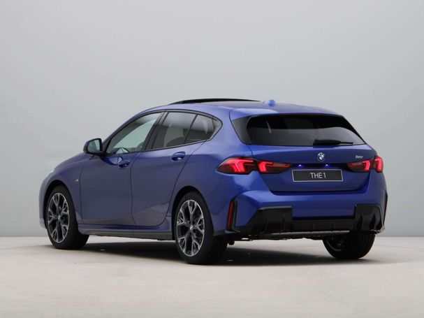 BMW 120i M Sport 125 kW image number 11