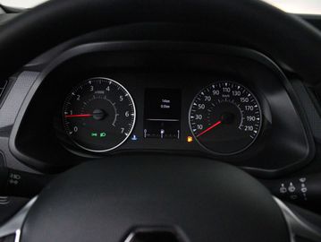 Car image 31