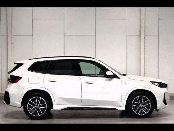 BMW X1 sDrive 100 kW image number 2