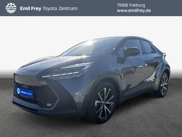 Car image 1