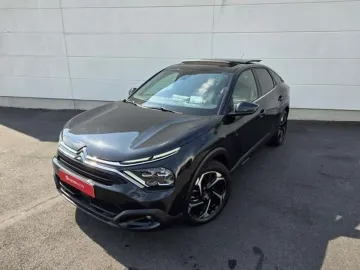 Car image 28