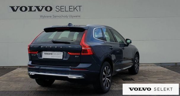 Volvo XC60 145 kW image number 3