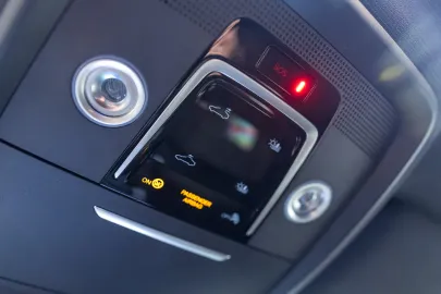 Car image 41
