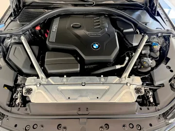 Car image 41