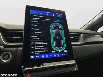 Car image 38