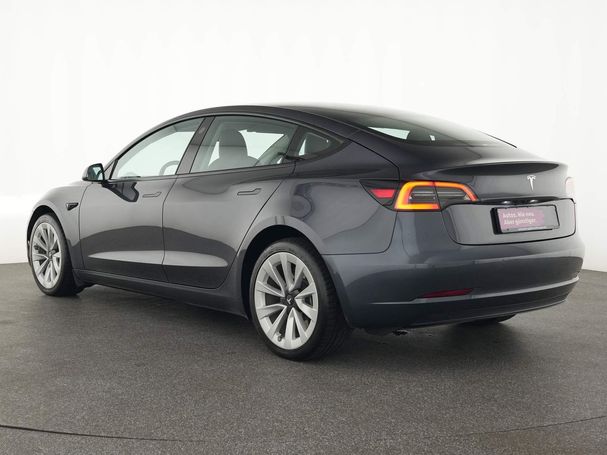 Tesla Model 3 208 kW image number 8