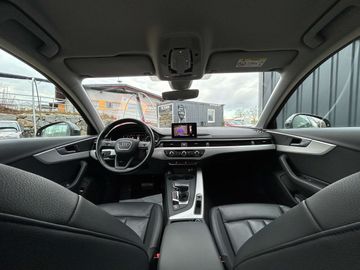 Car image 22