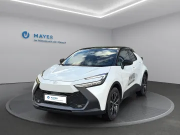Car image 1