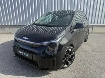 Car image 28