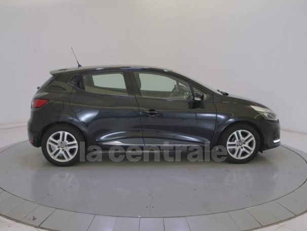 Renault Clio Energy TCe 90 Intens 66 kW image number 5