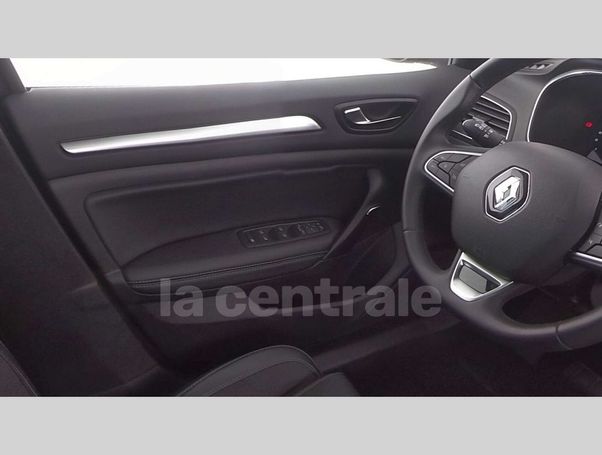 Renault Megane TCe 140 EDC 103 kW image number 37