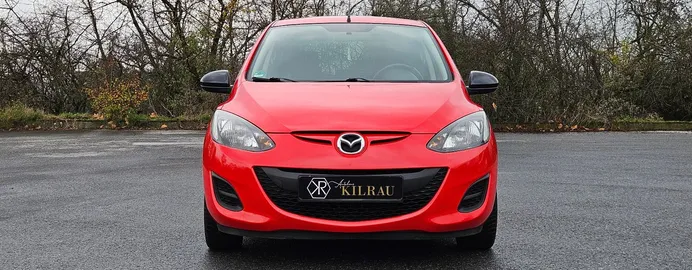 Car image 3