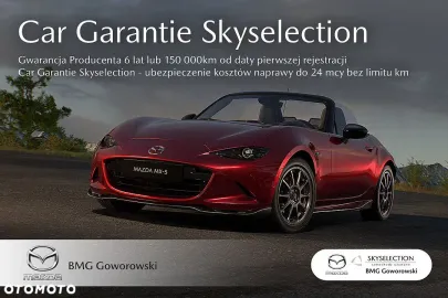 Car image 33