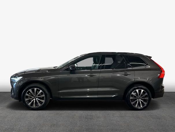 Volvo XC60 B4 Plus Dark 145 kW image number 1