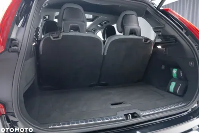 Car image 40