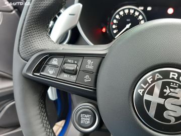 Car image 36