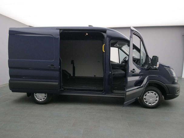 Ford Transit L2H2 Trend 77 kW image number 47