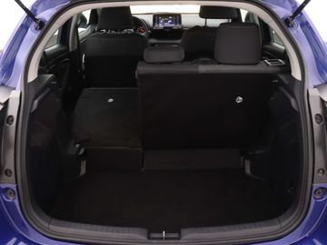 Car image 36