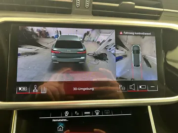 Car image 32