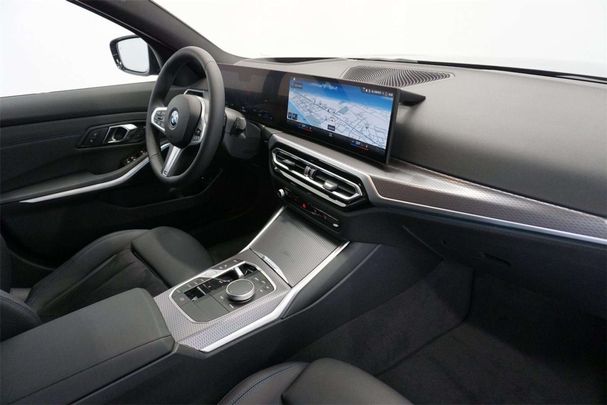 BMW 330 Touring xDrive 185 kW image number 5