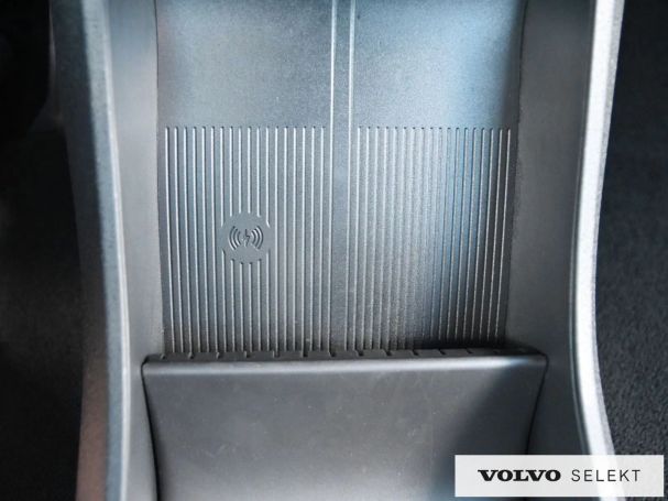 Volvo EX30 200 kW image number 33