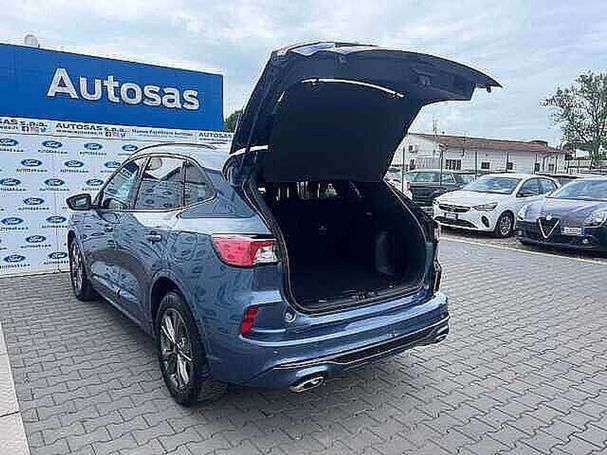 Ford Kuga 1.5 EcoBlue ST-Line 88 kW image number 19