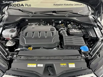 Car image 35