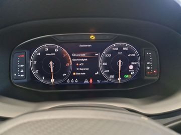 Car image 37