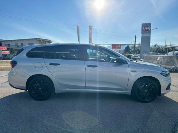 Fiat Tipo 1.4 Pop 70 kW image number 5