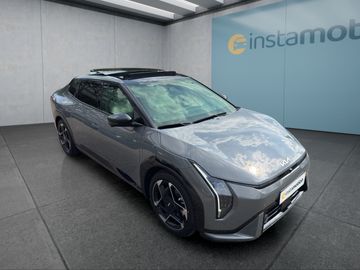 Car image 29