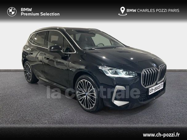 BMW 225 Active Tourer e xDrive 180 kW image number 3