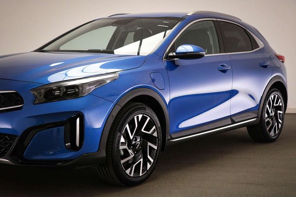 Kia XCeed 1.6 GDI 103 kW image number 18