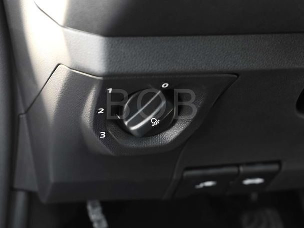 Dacia Spring Electric 65 48 kW image number 13