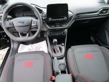 Car image 24