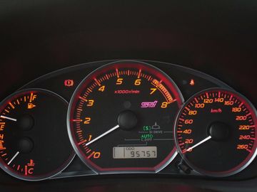 Car image 35