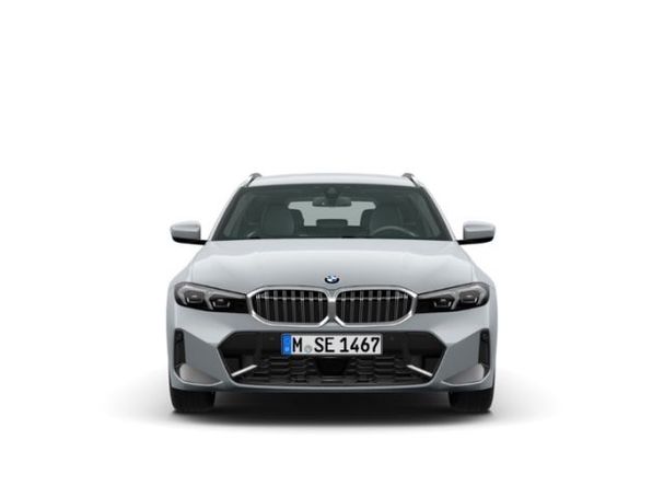 BMW 330i Touring 180 kW image number 2