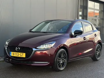 Car image 2