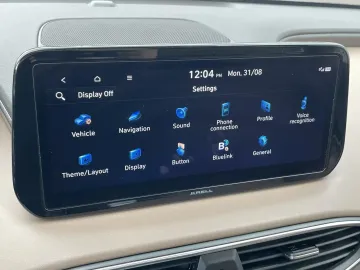 Car image 36