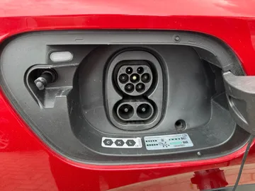 Car image 22