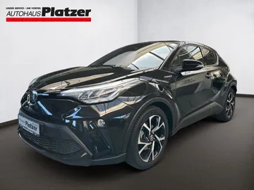 Car image 2