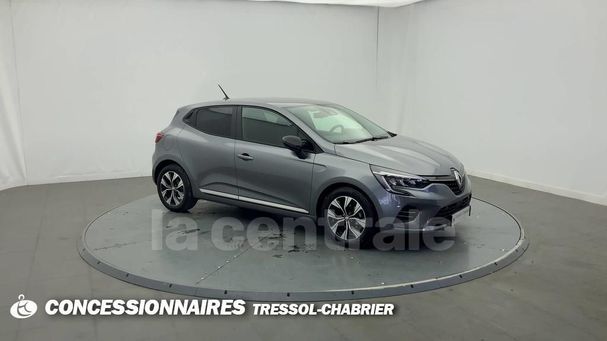 Renault Clio TCe 90 66 kW image number 2