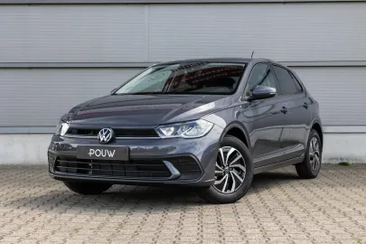 Car image 37