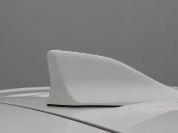 Car image 41