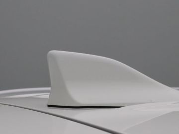 Car image 41