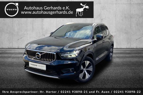 Volvo XC40 T5 Inscription 192 kW image number 1