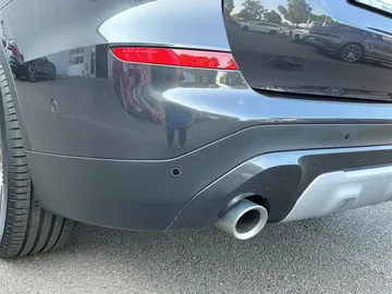 Car image 45